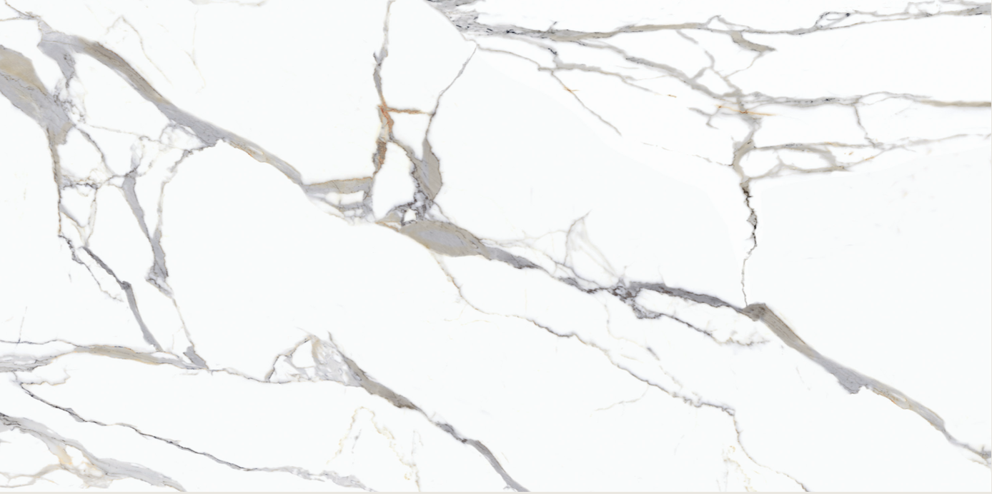 calacatta quartz countertop slab factory in turkey